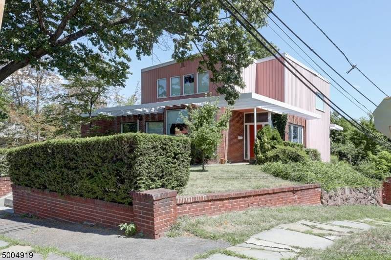 147 High St - Photo 1