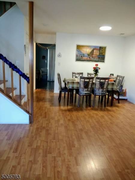 29 Nottingham Way - Photo 1