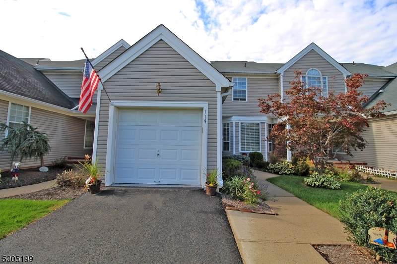 119 Trillium Ct - Photo 1