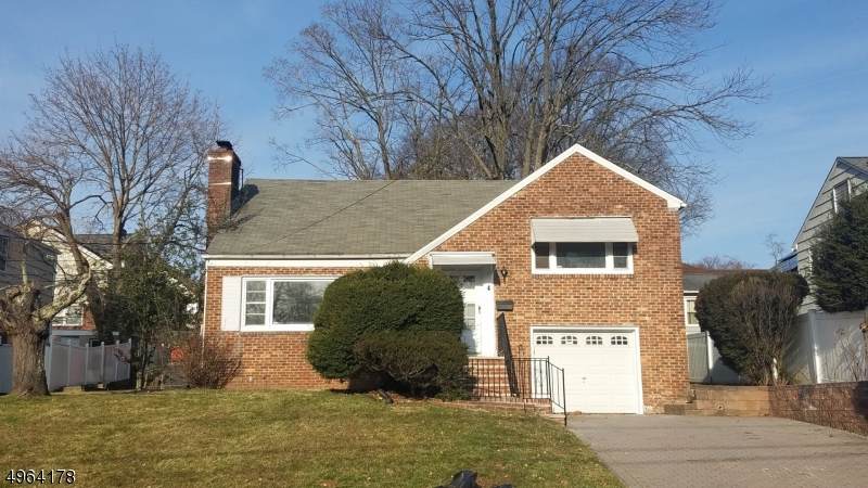 4 Brookside Rd - Photo 1