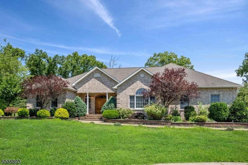 21 Mynipoti Ct - Photo 1