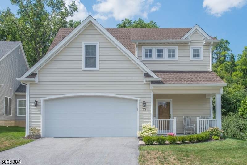 25 Bluffs Ct - Photo 1