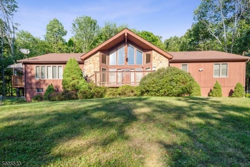 6 Perona Rd - Photo 1