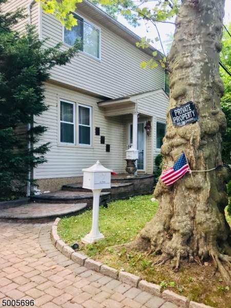 1 De Graw Ave - Photo 1