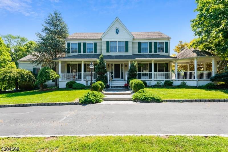 11 Brier Rd - Photo 1