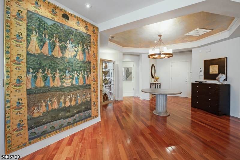1210 Town Center Way - Photo 1