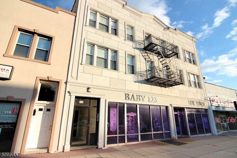 114 Washington Ave 2 - Photo 1