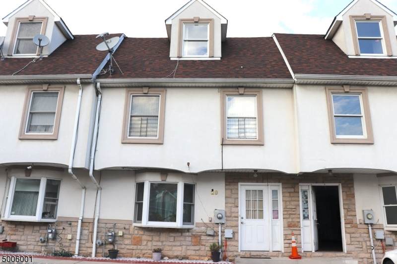 31 Val Sumo Ln - Photo 1