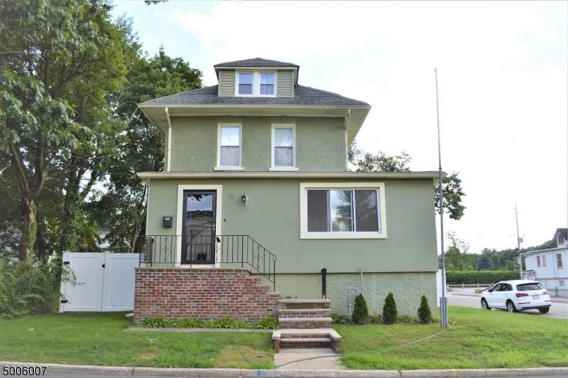 32 S Prospect Ter - Photo 1