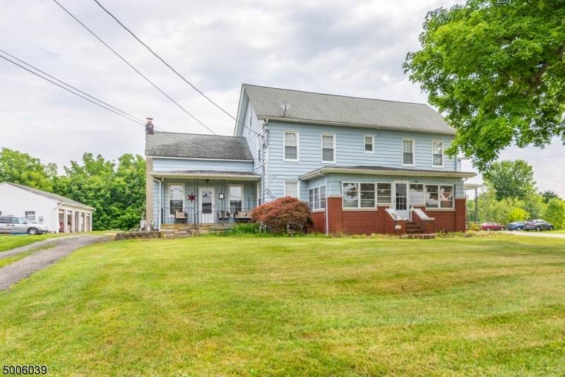 178 Route 628 - Photo 1