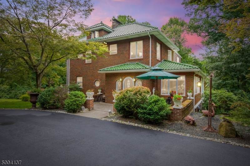 761 Backhus Estate Rd - Photo 1