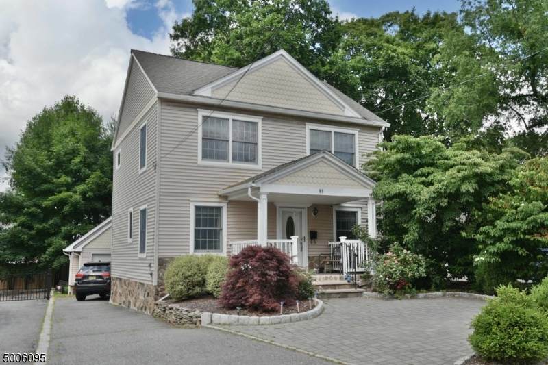 89 W Main St - Photo 1