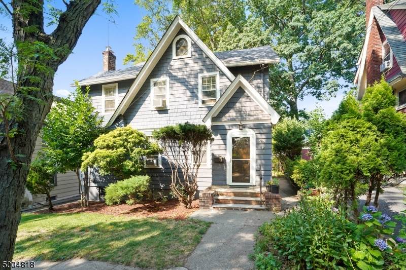 25 Rynda Rd - Photo 1