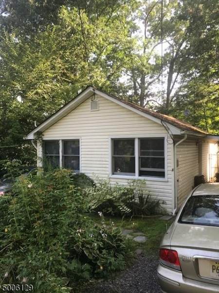 4 Partridge Run - Photo 1
