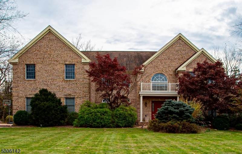 41 Deer Path - Photo 1
