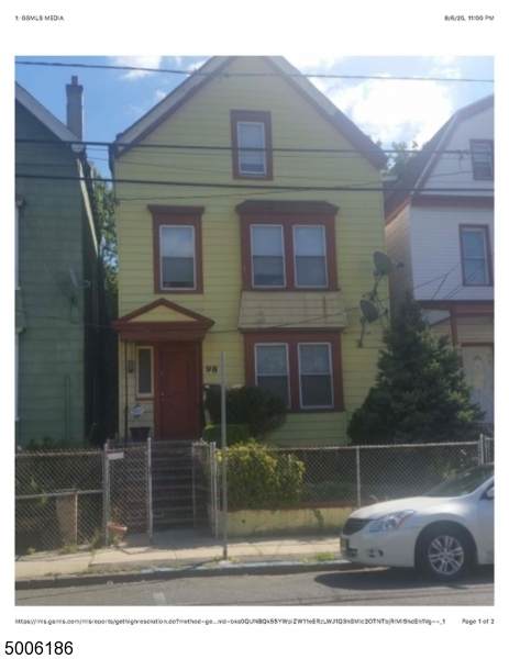 98 Ellis Ave - Photo 1