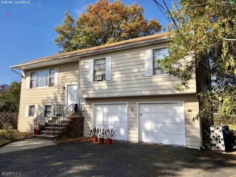 80 W 2Nd St - Photo 1