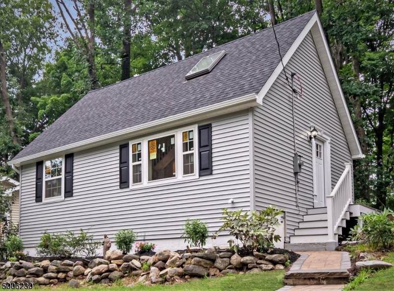 11 W Cherry Tree Ln - Photo 1