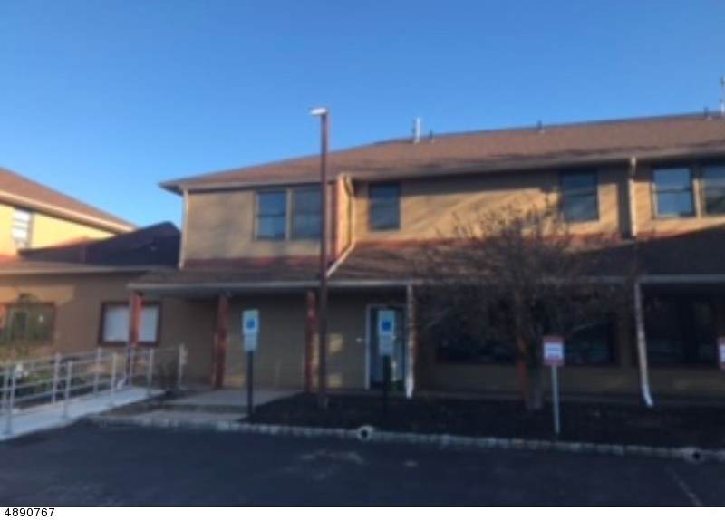 104 Quarry Rd - Photo 1