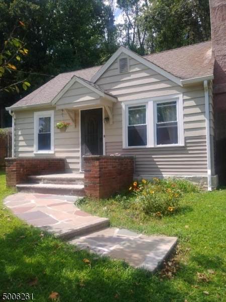 5 W Fairview Ave - Photo 1