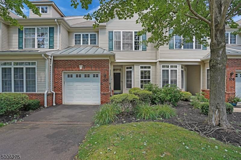 110 Loft Dr - Photo 1