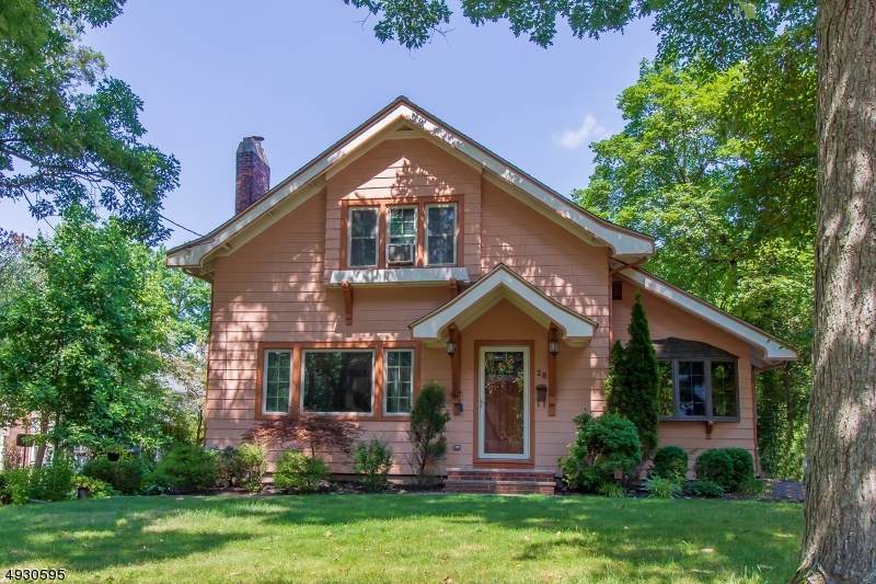 28 Hunter Ave - Photo 1