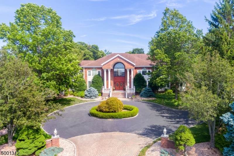 7 Windermere Ct - Photo 1