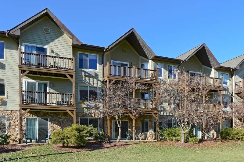 2 Chamonix Dr Unit 429 - Photo 1