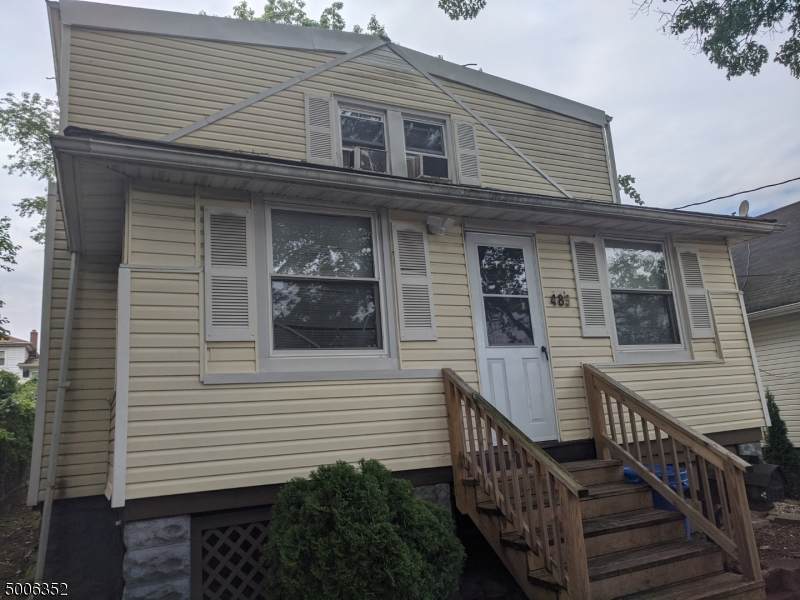 485 Union Ave - Photo 1