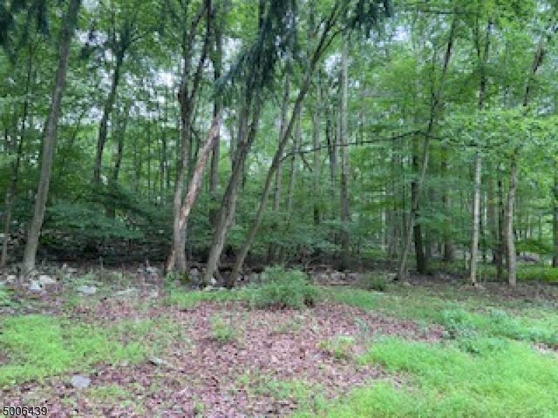 642 Valley Rd - Photo 1