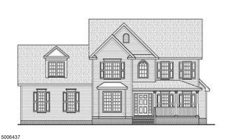 0 Ridge Rd - Photo 1
