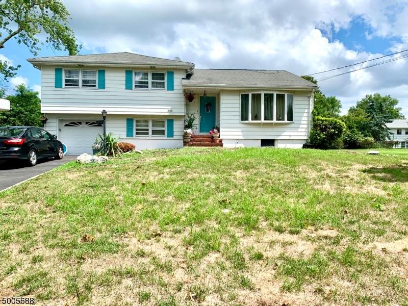 1511 Ratzer Rd - Photo 1