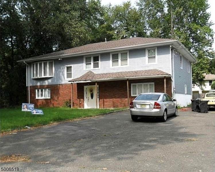 111 Ford St - Photo 1