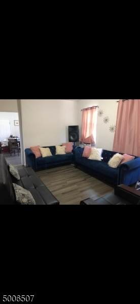790 Madison Ave - Photo 1