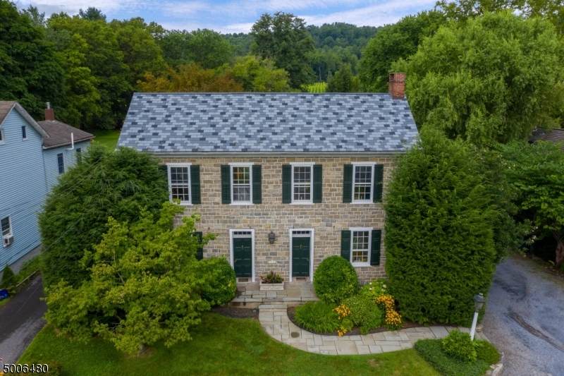 245 Route 627 - Photo 1