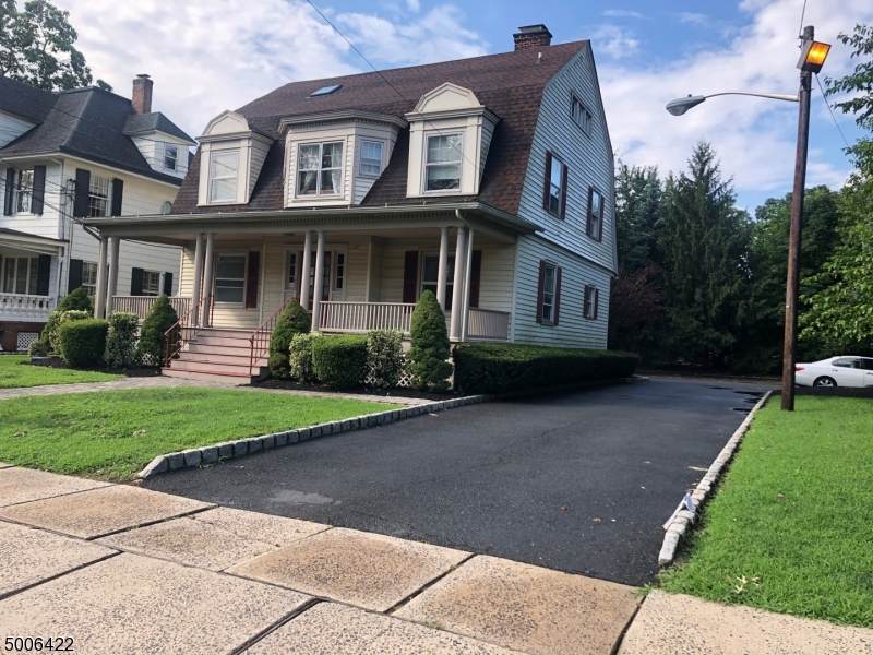 134 S Euclid Ave - Photo 1