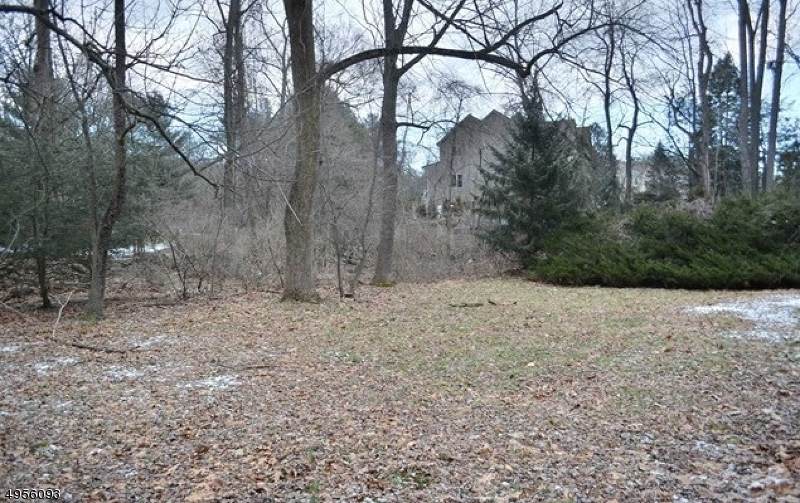 23 Brook Rd - Photo 1