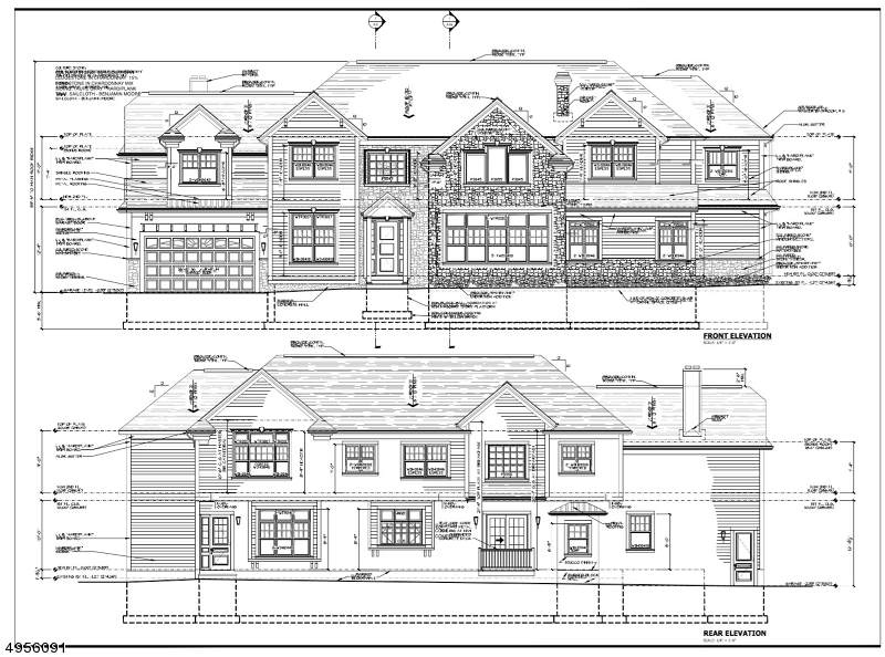 23 Brook Rd - Photo 1