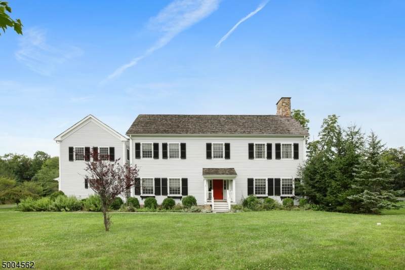 6 Laurel Ct - Photo 1