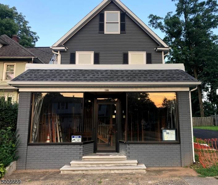 1300 E Front St - Photo 1