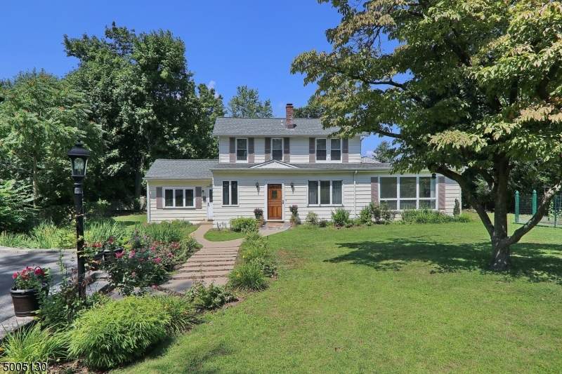 11 Fundus Road - Photo 1