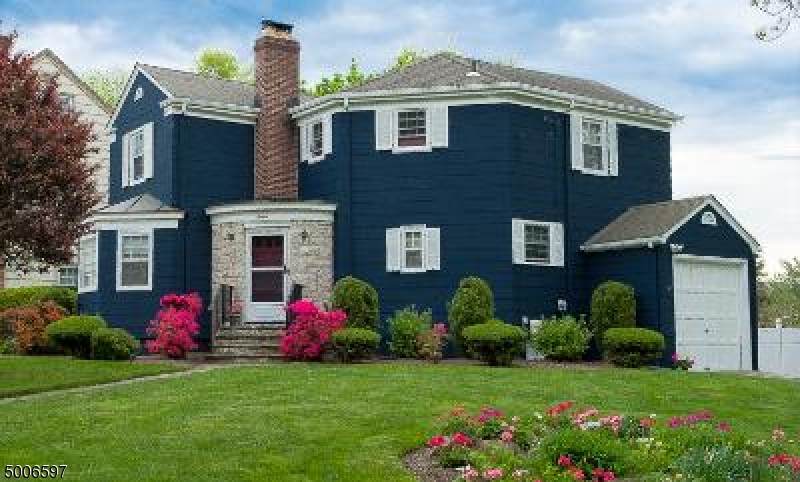 12 Reeve Cir - Photo 1