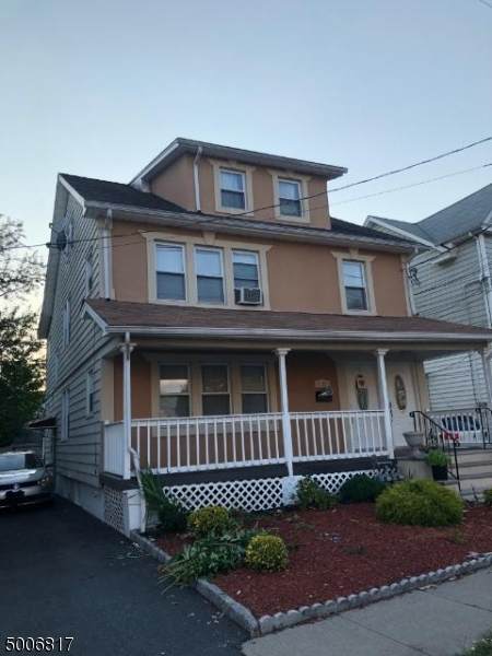 1104 S Long Ave - Photo 1