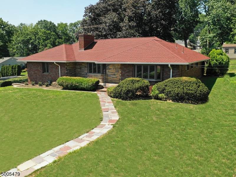 199 French Hill Rd - Photo 1