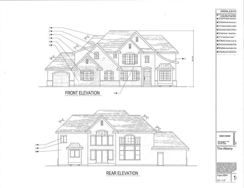 24 Schoolhouse Ln - Photo 1