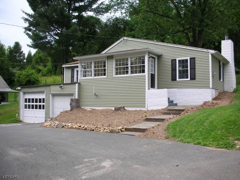 119 Asbury Broadway Rd - Photo 1