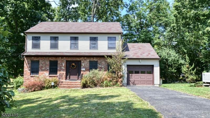 6 Wynnewood Rd - Photo 1