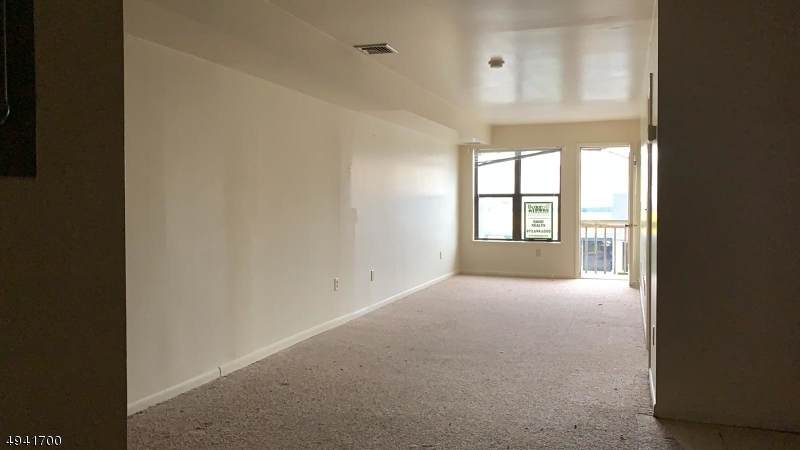 587 Valley Rd - Photo 1