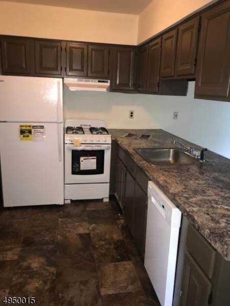 4 Sugar Bowl Ct Unit 3 - Photo 1