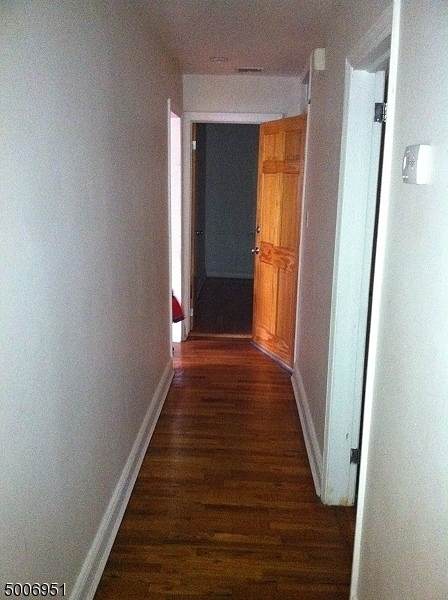 79 May St - Photo 1